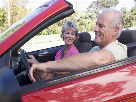 motorcycle insurance for over 50s.